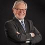 Photo of James Ebert - Ebert Appraisal Services