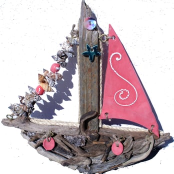 Words & Pictures Gallery - Art Galleries Near Me - Teignmouth, DEV Words & Pictures Gallery - Art Galleries Near Me - Teignmouth, DEV