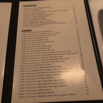Two Chef's - New American Near Me - Coral Gables, Florida Two Chef's - New American Near Me - Coral Gables, Florida