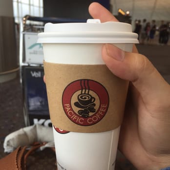 Pacific Coffee - Coffee time it is - Coffee & Tea Near Me - Hong Kong, HK Pacific Coffee - Coffee time it is - Coffee & Tea Near Me - Hong Kong, HK
