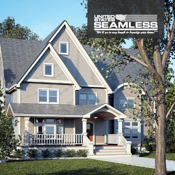 Western Products - Seamless Steel Siding - Windows Installation Near Me Western Products - Seamless Steel Siding - Windows Installation Near Me