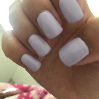 Perfect Nails & Spa - Nail Salons Near Me - San Leandro, California Perfect Nails & Spa - Nail Salons Near Me - San Leandro, California