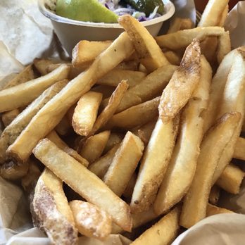 Mohala’s Bayfront Fish & Chips - Fish & Chips Near Me - Hilo, Hawaii Mohala’s Bayfront Fish & Chips - Fish & Chips Near Me - Hilo, Hawaii