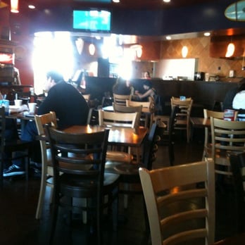 Costa Vida - Mexican Near Me - Roseville, California Costa Vida - Mexican Near Me - Roseville, California