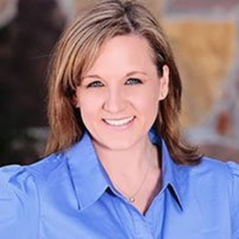 Craig Ranch OBGYN - Dr. Heather Derrick is an obstetrician-gynecologist treating patients in McKinney, TX and surrounding areas. - Obstetricians & Gynecologists Near Me - McKinney, Texas Craig Ranch OBGYN - Dr. Heather Derrick is an obstetrician-gynecologist treating patients in McKinney, TX and surrounding areas. - Obstetricians & Gynecologists Near Me - McKinney, Texas
