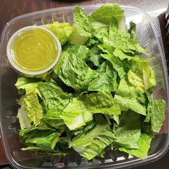 Massimo Restaurant - Caesar Salad - Italian Near Me - Providence, Rhode Island Massimo Restaurant - Caesar Salad - Italian Near Me - Providence, Rhode Island