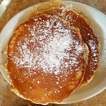 Paradise Bar & Grill - Buttermilk Pancakes - American Near Me - Plover, Wisconsin Paradise Bar & Grill - Buttermilk Pancakes - American Near Me - Plover, Wisconsin