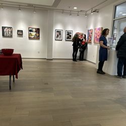 Art League of Long Island