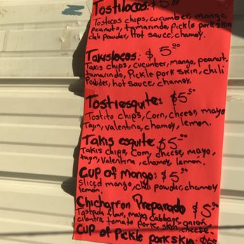 Best Roasted Corn Stand - Food Trucks Near Me - Burien, Washington Best Roasted Corn Stand - Food Trucks Near Me - Burien, Washington