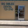 Photo of Galeb Jasna M, DDS