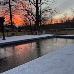 Wright Brothers Landscaping