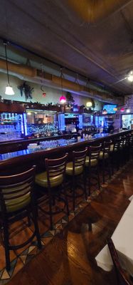 La Dolce Vita of Lemont by null