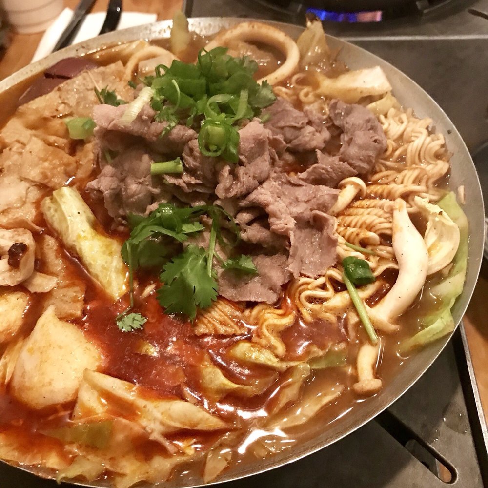 Boiling Point - Taiwanese Near Me - Vancouver, British Columbia Boiling Point - Taiwanese Near Me - Vancouver, British Columbia