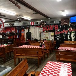 Wilson's Kountry Korner