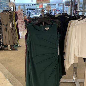 Macy's - Department Stores Near Me - Altamonte Springs, Florida