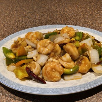 Chef Lee Buena Vista Rd, Columbus, GA - Last Updated November 2025