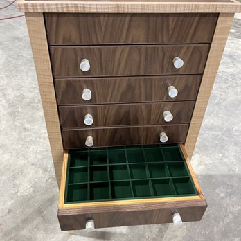 Ranger Glass and Mirror - Glass & Mirrors Near Me Ranger Glass and Mirror - Glass & Mirrors Near Me