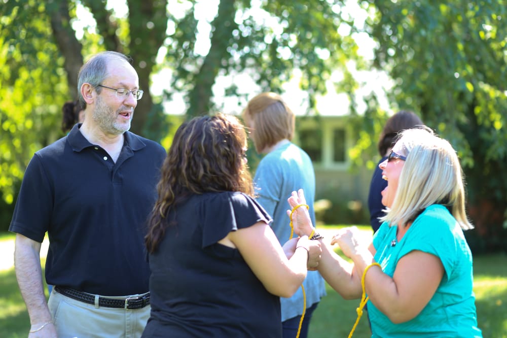 Greater Union Grove Area Chamber of Commerce - social services organization in Union Grove, WI