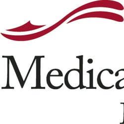 MaineHealth Pen Bay Hospital