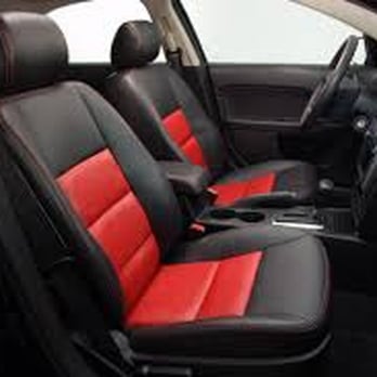 Arnold's Auto Upholstery - Auto Parts & Supplies Near Me - Mc Kinney, Texas Arnold's Auto Upholstery - Auto Parts & Supplies Near Me - Mc Kinney, Texas