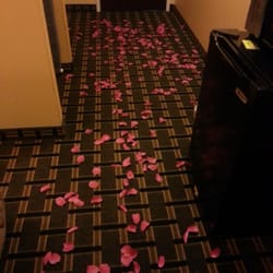 Magnolia Inn and Suites