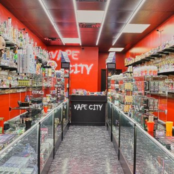 Vape City - Head Shops Near Me - San Antonio, Texas Vape City - Head Shops Near Me - San Antonio, Texas