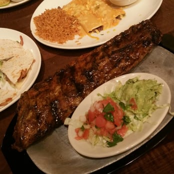 Uncle Julio's - Ribs, enchuladas, quesadillas - Mexican Near Me - Gaithersburg, Maryland Uncle Julio's - Ribs, enchuladas, quesadillas - Mexican Near Me - Gaithersburg, Maryland