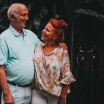 McCarthy & Akers, PLC - Estate Planning Attorneys - Wills Lawyers Near Me Manassas VA 20109 - Wills, Trusts, & Probates Near Me - Manassas, Virginia McCarthy & Akers, PLC - Estate Planning Attorneys - Wills Lawyers Near Me Manassas VA 20109 - Wills, Trusts, & Probates Near Me - Manassas, Virginia