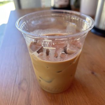 Ritual Coffee Roasters - Coffee Roasteries Near Me - San Francisco, California Ritual Coffee Roasters - Coffee Roasteries Near Me - San Francisco, California