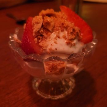 LenLen - Thai Near Me - New York, New York