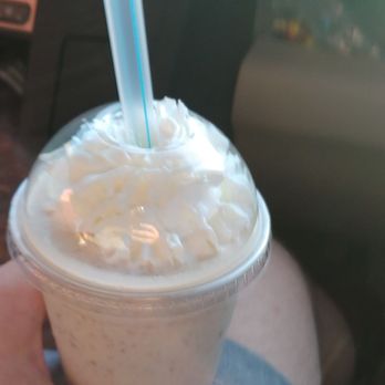 Cima Mining Company - Delicious! - Convenience Stores Near Me - Nipton, California Cima Mining Company - Delicious! - Convenience Stores Near Me - Nipton, California