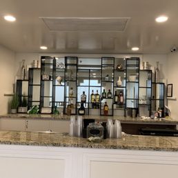 Bar Bar