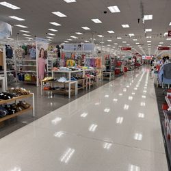 Target