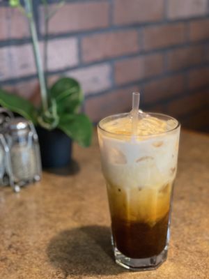 Cafe’ de Bangkok - Gilbert, AZ by null