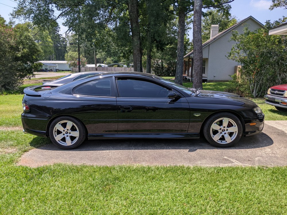 DALE’S AUTO REPAIR Updated July 2024 11353 Greenwell Springs Rd, Baton Rouge, Louisiana