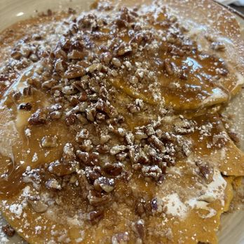 Amy's Omelette House - Breakfast & Brunch Near Me - Cherry Hill, New Jersey