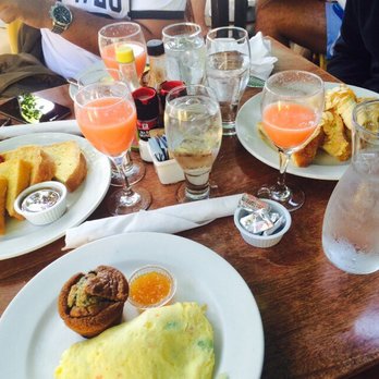 Sarabeth's Key West - American Near Me - Key West, Florida