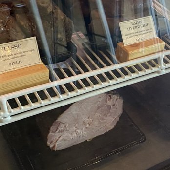 Hinckley’s Fancy Meats - Butcher Near Me - Orlando, Florida Hinckley’s Fancy Meats - Butcher Near Me - Orlando, Florida