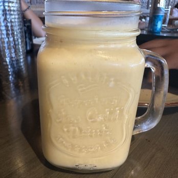 Karahi Boys - Mango Lassi - Pakistani Near Me - Sugar Land, Texas Karahi Boys - Mango Lassi - Pakistani Near Me - Sugar Land, Texas