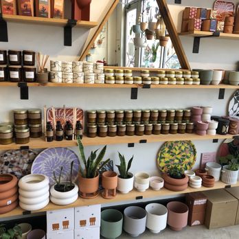 Humboldt House - Jewelry Near Me - Chicago, Illinois