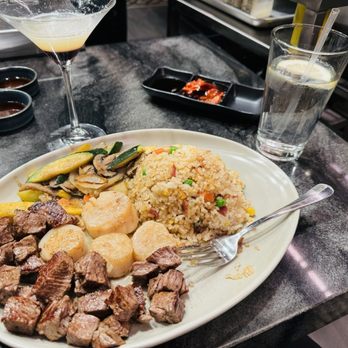 Sukai - Teppanyaki Near Me - Friant, California Sukai - Teppanyaki Near Me - Friant, California