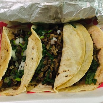 Mr. Yeyo's taco grill - Tacos de fajitas - Food Trucks Near Me - Houston, Texas Mr. Yeyo's taco grill - Tacos de fajitas - Food Trucks Near Me - Houston, Texas