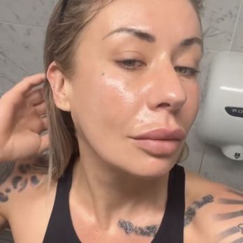 Facial Lounge - Skin Care Near Me - Costa Mesa, California