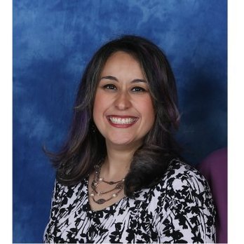 Vanessa Wilkie ND - Vanessa Wilkie, ND is a Naturopathic Doctor serving Bellevue, WA - Naturopathic/Holistic Near Me - Bellevue, Washington Vanessa Wilkie ND - Vanessa Wilkie, ND is a Naturopathic Doctor serving Bellevue, WA - Naturopathic/Holistic Near Me - Bellevue, Washington