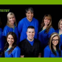 Forever Young Dentistry of Sterling Heights