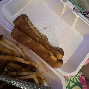 Whataburger - Burgers Near Me - El Paso, Texas
