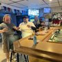 Photo of American Legion Robert Allen Romo Post No 422