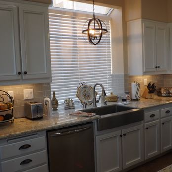 Steele & Company Woodworks - Cabinetry Near Me - Temecula, California Steele & Company Woodworks - Cabinetry Near Me - Temecula, California