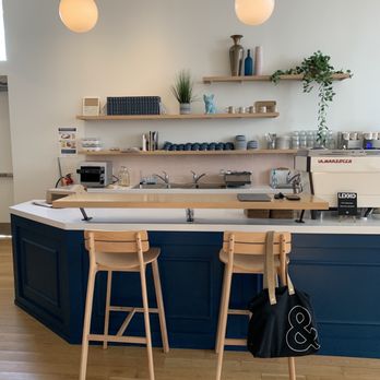 Lekko Coffee - Coffee & Tea Near Me - Cleveland, Ohio Lekko Coffee - Coffee & Tea Near Me - Cleveland, Ohio