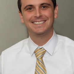 Bradley Cutler, MD - Dr. Bradley R Cutler, MD